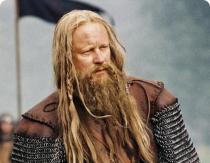 Викинги (варяги, норманны): фото и картинки скандинавских мореходов, как выглядят мужчины-воины и девушки викинги